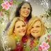 Kathy Vecchio - Facebook