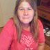 Kathy Vecchio - Facebook