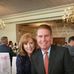 Kathy Vecchio - Facebook