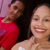 Kath - @kathyveloz30 - TikTok