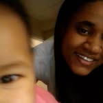 Kathy Veloz - @nathy.veloz - Instagram