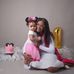 Kathy Veloz - Facebook
