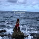 Kathy Veloz - @velozkathy - Instagram