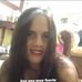 Kathy Veloz - Facebook