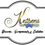 Kathy veloz - @kathemi.dsc - Instagram