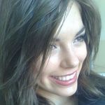 Kathy Veloz - @kathy.veloz.7 - Instagram