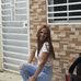 Kathy Veloz - Facebook
