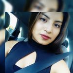 Kathy Veloz - @katherinmvelozv - Instagram