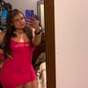 kathy veloz - @kdjvibez - TikTok