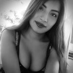 Kathy Veloz - @katheryn_veloz - Instagram