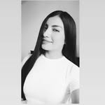 Kathy Veloz - @katherynveloz - Instagram