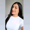 Kathy Veloz - @kati3468 - TikTok