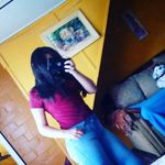 Kathy_velozo - @katherine_lara_velozo - Instagram