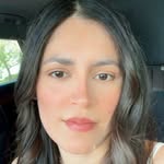 katy - @kathyvelozo25 - Instagram