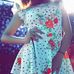 Katy Veloz - Facebook