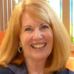 Kathy Cody Ventresca - Facebook