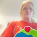 Kathy Ventresca - Facebook