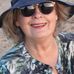 Kathy Ventress - Facebook