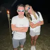 Katie - @k.ventresca - TikTok