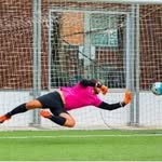 KATHERIN  VERA ❤=⚽🏆 - @kathy_vera33 - Instagram