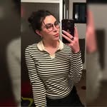 Katherin Vera - @kathyvera - Instagram