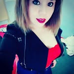katherine vera - @kathyvera123 - Instagram