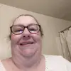 Kathi Vera - @kathiavera8 - TikTok