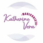 @kathy.vera.manicurista - Instagram