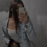 Kathy - @_kathyvera - Instagram