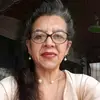 kathy jo ramos veracruz - @kathyveracruz - TikTok