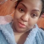 Kathy Vera - Facebook