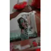 Kathy Vera - @kathyvera14 - TikTok