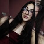 Kathy Vera - @kattvera_2007 - Instagram
