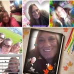 Kathy Vera - Facebook