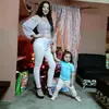 Kathy Vera - @kathyvera1 - TikTok