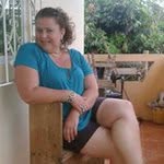 Kathy Vera - @kathy.vera.9480 - Instagram