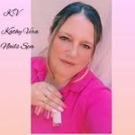 Kathy Vera - @kathy.vera.9843 - Instagram