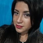 Kathy Vera - Facebook
