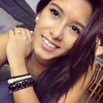 Kathy Vera - @capri23dic - Instagram