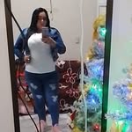 Kathy Vera - @kathyvera52 - Instagram