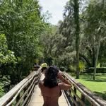 Kathy Vera - @kathyyvera - Instagram