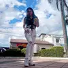 Kathy Vera - @kathy02vera - TikTok