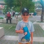 Kathy Vera - Facebook