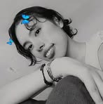Kathy Vera - Facebook