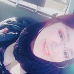 Kathy Vera - @kathy.vera.752487 - Instagram