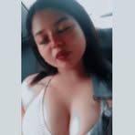 Kathy Vera - Facebook