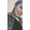 kathy Vera - @kathy.vera09 - TikTok