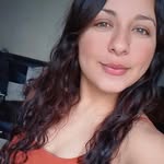 Kathy Vera - @eli_vece_03 - Instagram