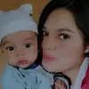Kathy Vera - @kathyvera19 - TikTok