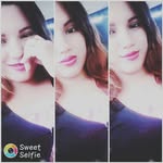 kathy vera - @kathyveraleon - Instagram